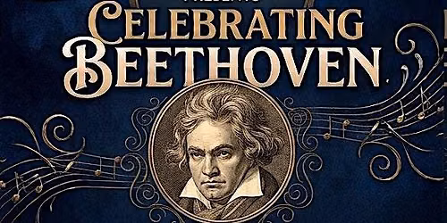 CELEBRATING BEETHOVEN