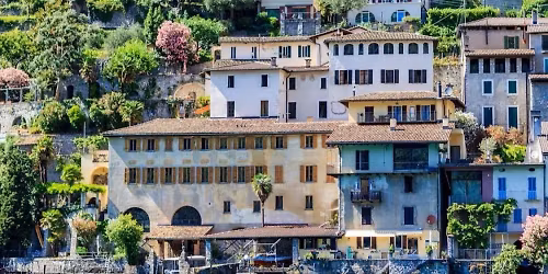 Meet other Algorithmic Traders, Quants and Long Term Investors