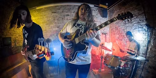 JazzCzwartek w L8 - SYMULAKR