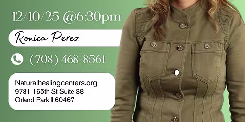 Crystal Bowls & Gongs 