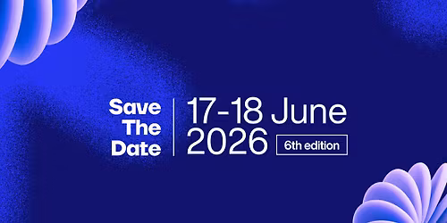 Carpathian Startup Fest 2026