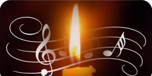 Festival of Nine Lessons