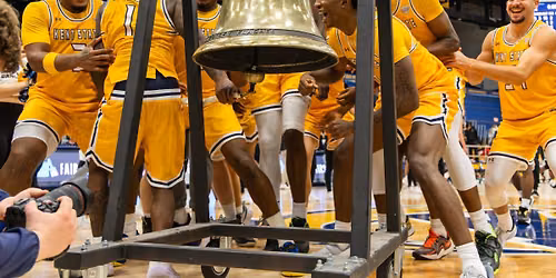 Kent State Golden Flashes at UNC Wilmington Seahawks Mens Basketball at Trask Coliseum