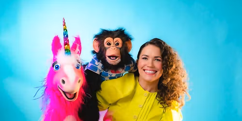 Lapsiperheiden uusivuosi Jyv\u00e4skyl\u00e4ss\u00e4