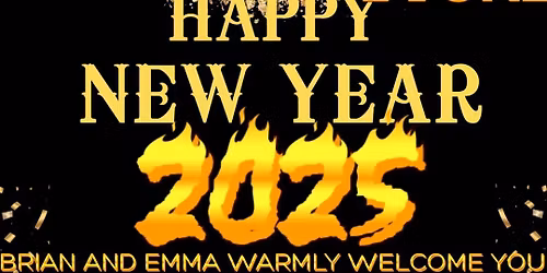 \u2764\ufe0f\ud83d\udc9b\ud83d\udc9aReggae and Ska skank up\u2764\ufe0f\ud83d\udc9b\ud83d\udc9a