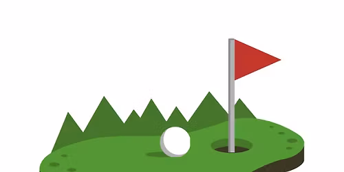 Mt. Pleasant Ruritan Club Golf Tournament at Maple Run Golf Course