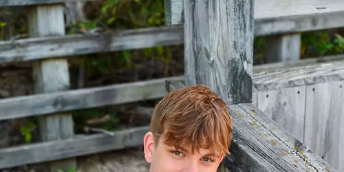 Kole\u2019s open house 