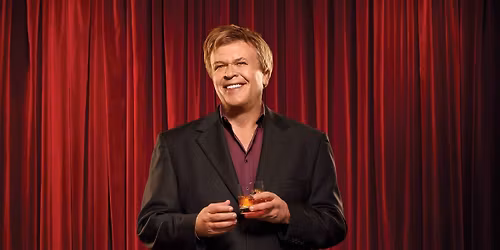 Ron White