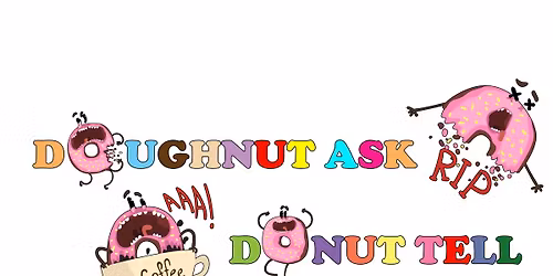 Grand re-Opening Celebration