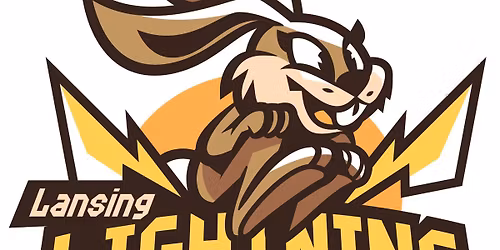 Lansing Lightning Flippers Women's Pinball Tournament