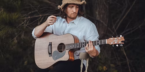 Alec Randles @tilbavalley