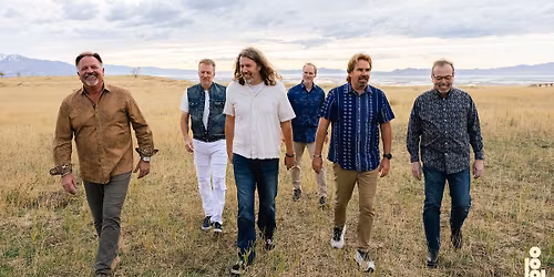 TOAST - The Best of Bread