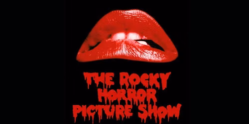 Rocky Horror Picture Spooktacular Tour with Patricia Quinn