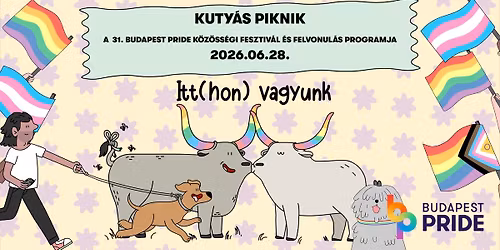 Kuty\u00e1s Piknik