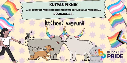 Kuty\u00e1s Piknik