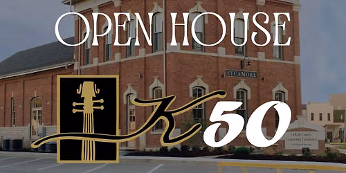2026 KSO Season Preview and Open House