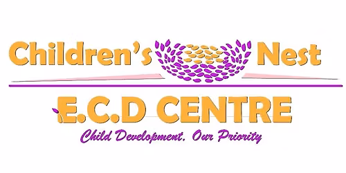 \ud83c\udf93 NOW ENROLLING \u2013 GRADES 1-3! \ud83c\udf93 Welcome to Children's Nest Junior School, where young minds take f