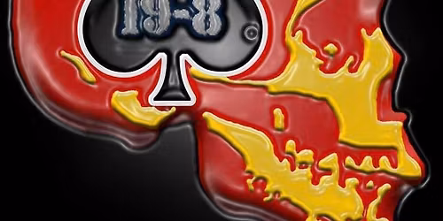 Rome Veterans Day Ceremony