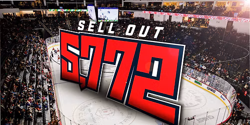 Pee Dee IceCats at Athens Rock Lobsters at Akins Ford Arena