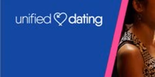 Meet Bisexual Singles over Dinner in London