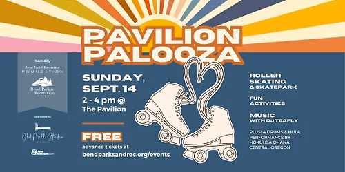 Parking Big Sky Womens Basketball Tournament - Session 5