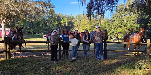 Full Moon \ud83c\udf15 Night Ride