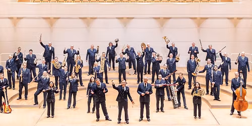 Lovely Christmas Feeling | Benefizkonzert zugunsten der Psychologischen Frauenberatung e.V.