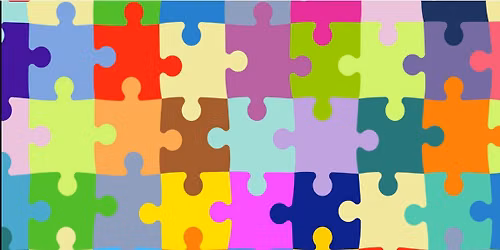 University Heights Puzzle Swap