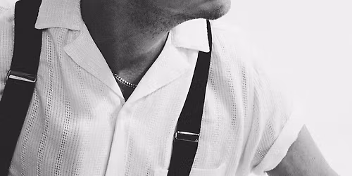 Kirkekl\u00f8ver-foredrag med Thure Lindhardt - billetter udsolgte