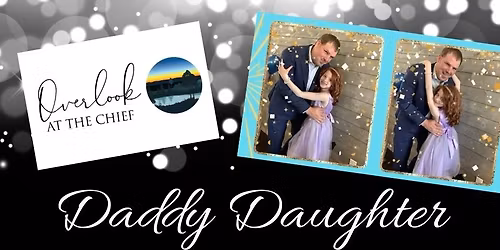 Bellaire at The Fox Cabaret