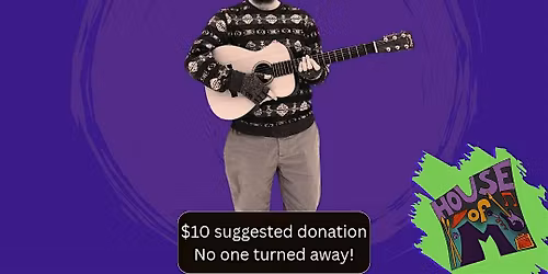 The Vibe Check ft. Jay Mullen