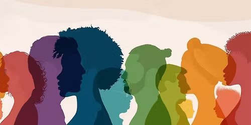 Carmel Clay Book Fair \ud83d\udcda 