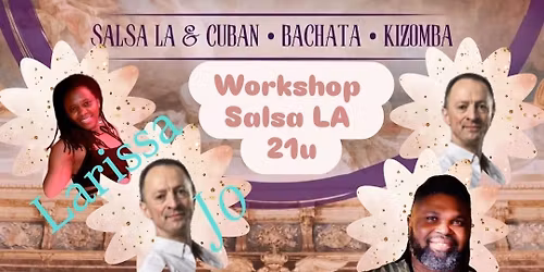 \ud83d\udd25 Renaissance \ud83d\udd25 