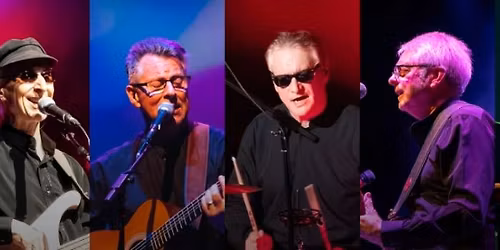 The Dung Beatles - Album Classics & Rarities