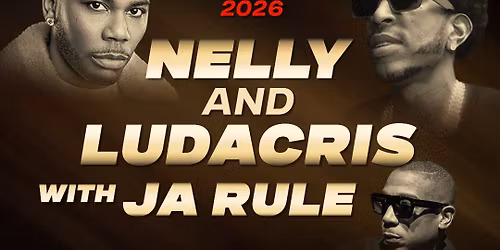 Nelly