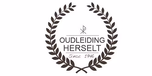 Oudleiding Chiro Herselt Quiz 