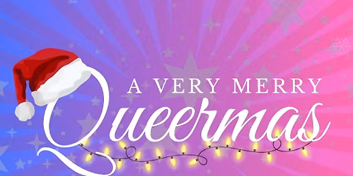 Merry Queermas