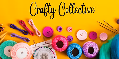 Crafty Collective