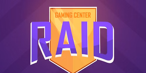 Base Camp RAID