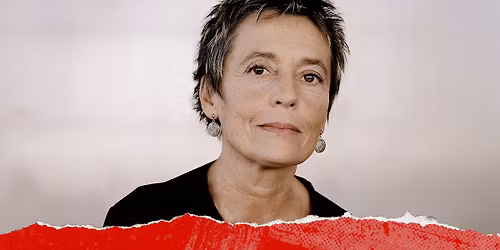 Maria Jo\u00e3o Pires with Marc-Andr\u00e9 Hamelin