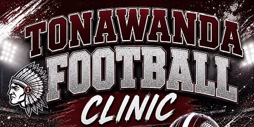 FREE SKILLS CLINIC 