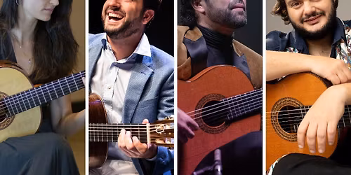 Rafael Aguirre