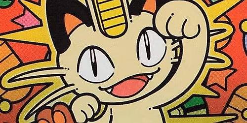 Pok\u00e9mon - Perfect Order Prerelease!