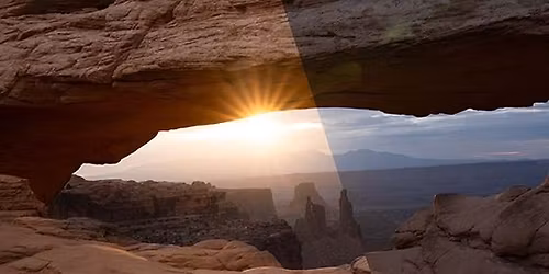 Hands-On Light Room Editing Session