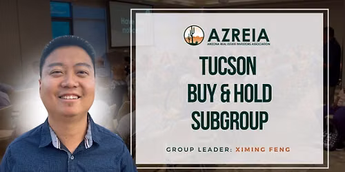 Tucson Buy & Hold Subgroup