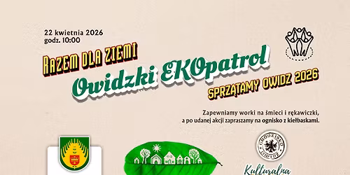 Owidzki EKOpatrol