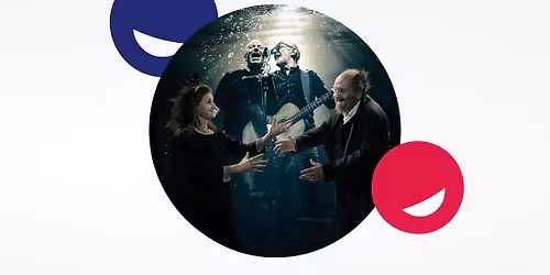 Ro(c)k na vsi a \u010cechomor