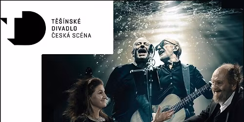 Ro(c)k na vsi a \u010cechomor