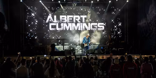 Franke Center For the Arts - Marshall, MI