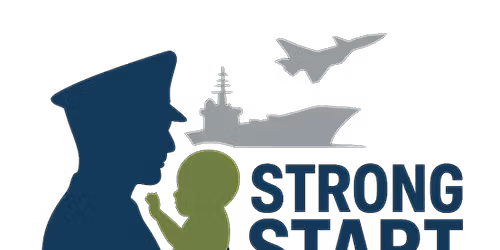 Early Years Conference "Strong Start: Military connections in Early Years"